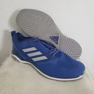 adidas | Shoes | Adidas Performance Mens Speed Trainer 3  display picture 2